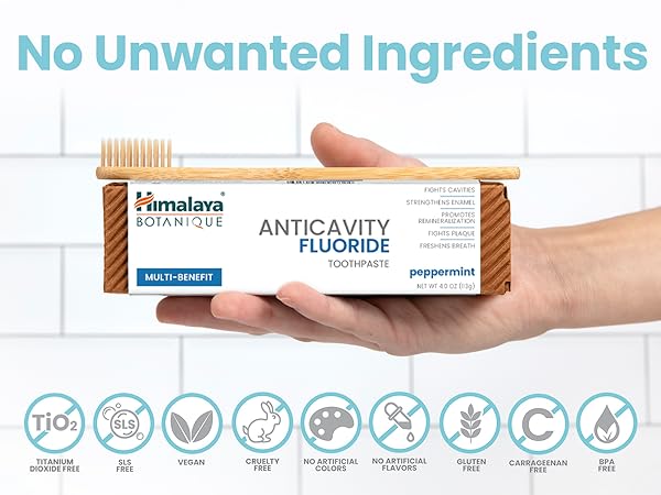 fluoride peppermint header6