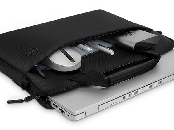 B09V1YJMSX-Dell 11-14 EcoLoop Pro Sleeve - CV5423-Accessories-A+ Rich Content-US-EN