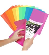 https://m.media-amazon.com/images/S/aplus-media-library-service-media/757a1541-8d6e-4c33-95dd-182541b2e7a1.__AC_SR200,225___.jpg