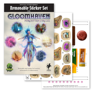 gloomhaven:stickers