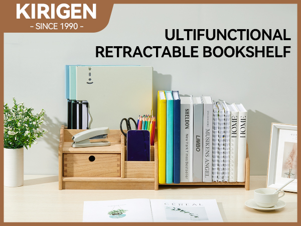 wood book shelf