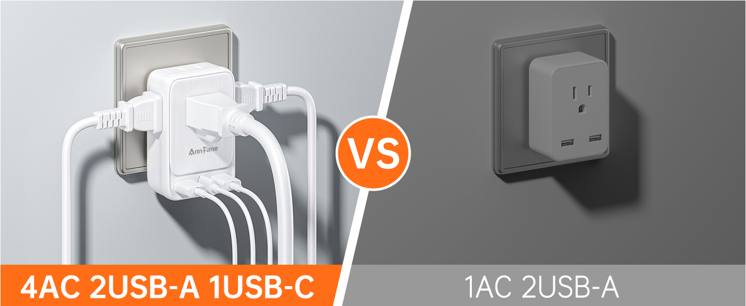 american to european plug adapter