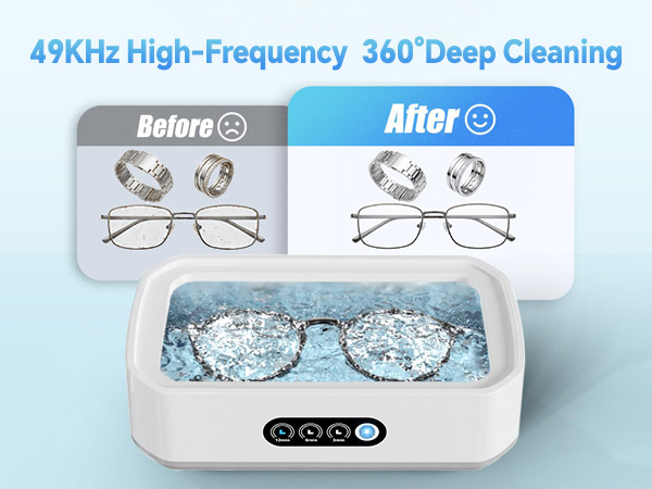 Jewelry,Glasses,Rings,Watch Strap,Dentures,Retainers,Coins,Earring