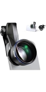 https://m.media-amazon.com/images/I/41zVX1hYHpL.__AC_SR150,300___.jpg