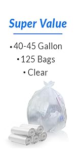 https://m.media-amazon.com/images/S/aplus-media-library-service-media/1a18fdda-5fe7-43b9-8441-f10eea3532c9.__CR0,0,300,600_PT0_SX150_V1___.jpg