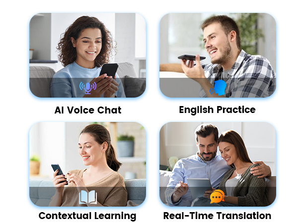 ai app