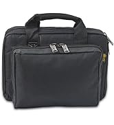 US Peacekeeper Mini-Range Bag
