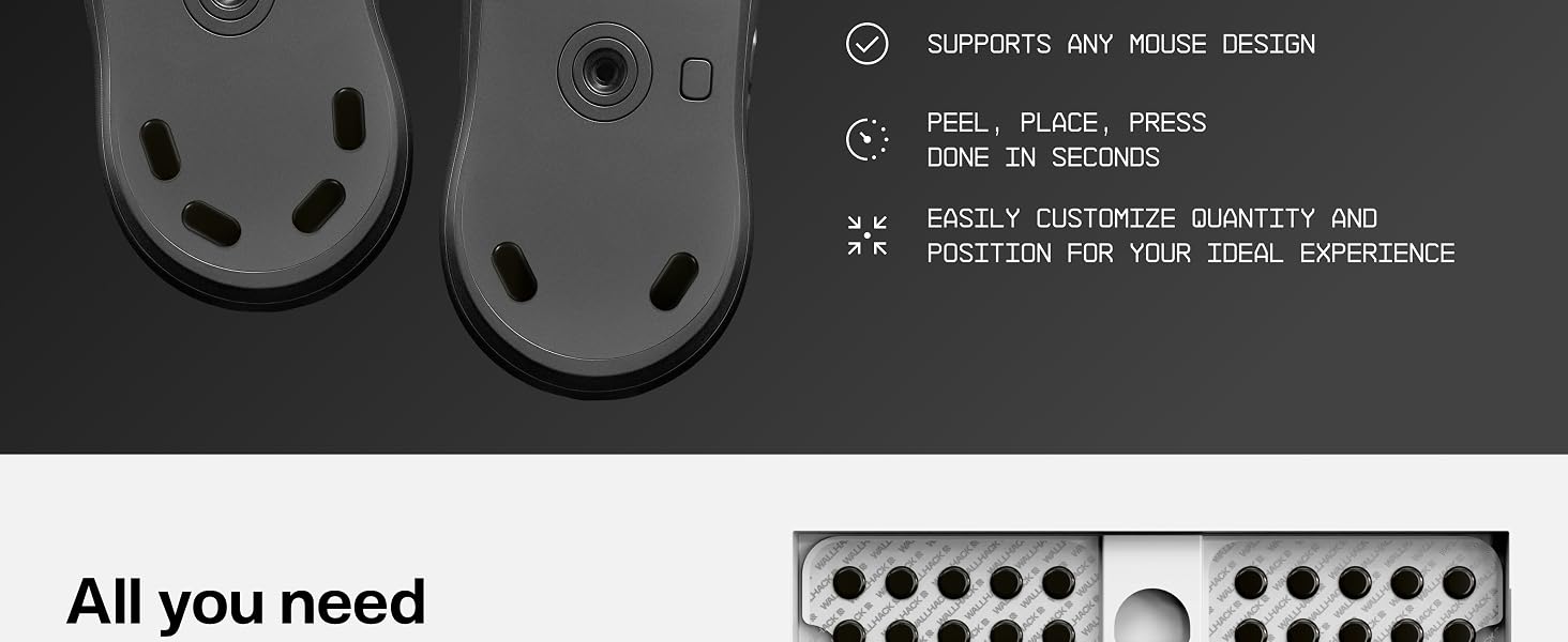 mouse skates mouse feet glass mouse skates mouse dot skate dot skates mouse xraypad skates