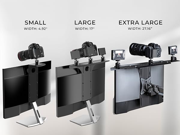 DSLR