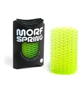 Morf Small Spring Green