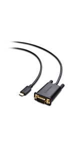 https://m.media-amazon.com/images/S/aplus-seller-content-images-us-east-1/ATVPDKIKX0DER/A1AMUYYA3CT6HJ/bfa95b0d-3249-4c51-8c8f-b736793c9f13._CR0,0,150,300_PT0_SX150__.jpg
