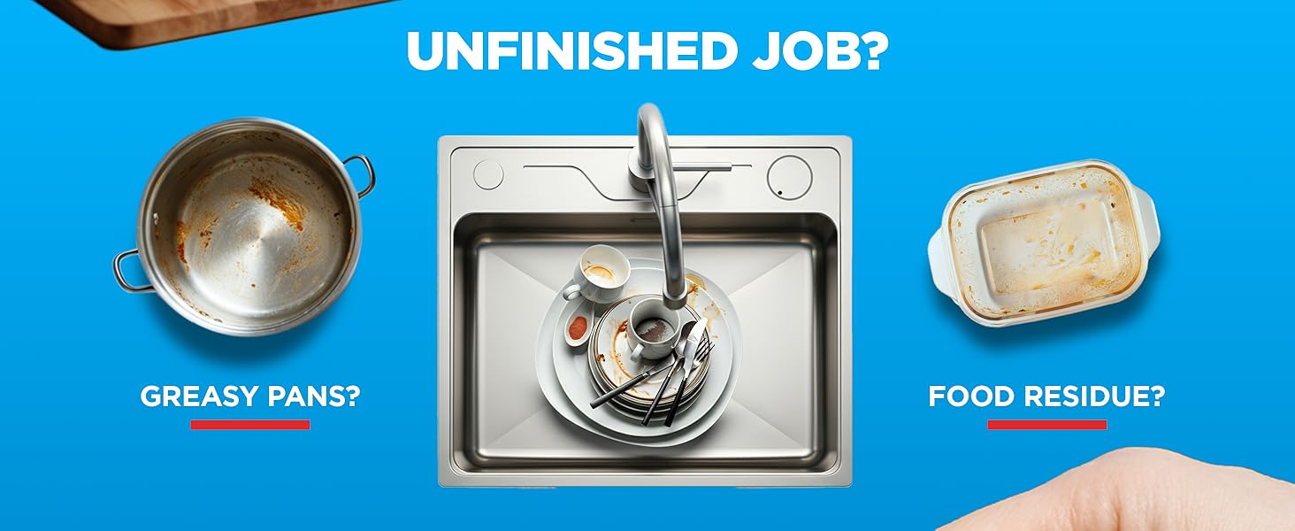 dish washing pod; dishwasher tablets; dishwasher salt; non toxic dishwasher detergent