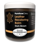 leather recoloring balm dye for furniture paint repair restore prevent complete set enhance paint