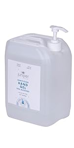 https://m.media-amazon.com/images/S/aplus-media-library-service-media/d979c7e5-a373-4a64-acf1-09cde3e73ce8.__CR0,0,625,1250_PT0_SX150_V1___.jpg
