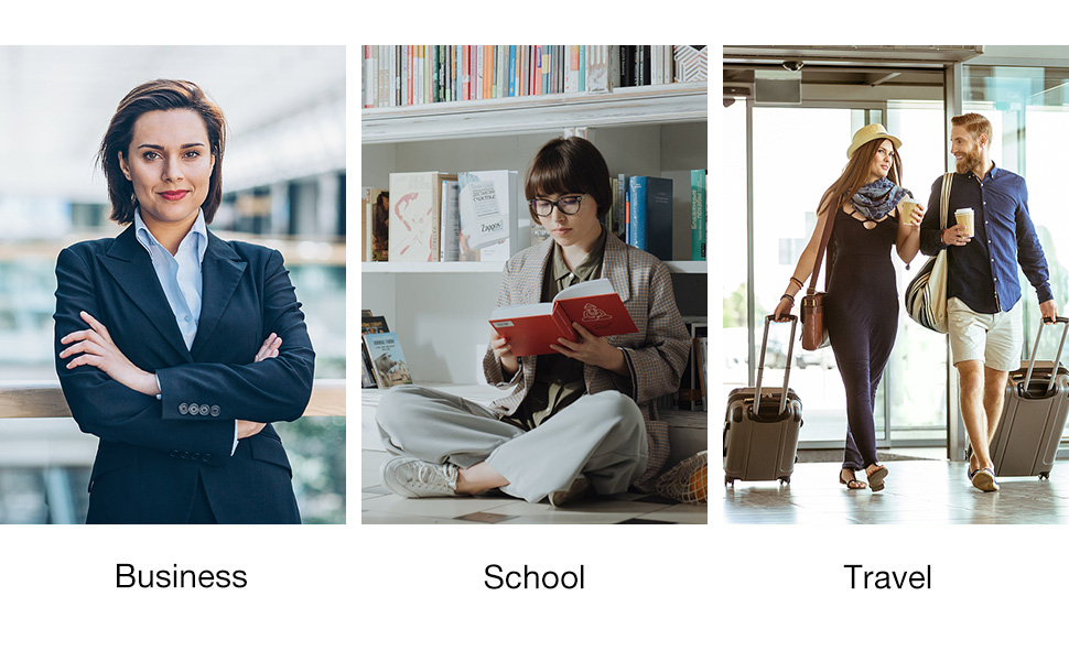 laptop bag for women