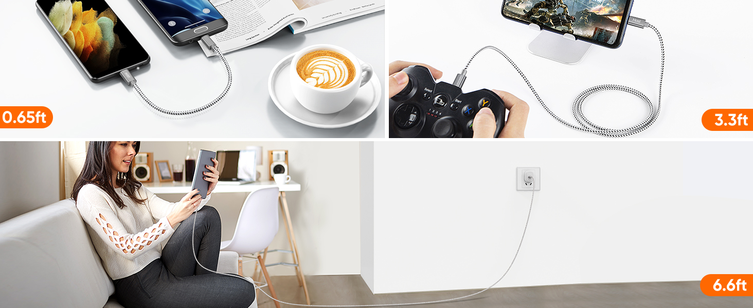 usb micro to usb c