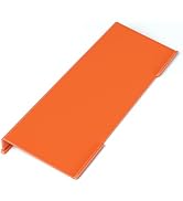 BOSSCASA Computer Keyboard Stand Holder - Ergonomic Acrylic Keyboard Stand for Desktop Comfortabl...