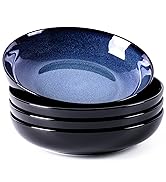 PASTA BOWLS