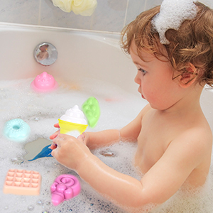 sand box toys for kids 3-5
