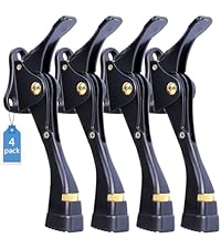 https://m.media-amazon.com/images/I/415ODLUeSXL.__AC_SR200,225___.jpg