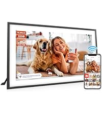 https://m.media-amazon.com/images/S/aplus-media-library-service-media/7734389c-3ef1-4ad6-a97c-6c06b1322316.__AC_SR200,225___.jpg