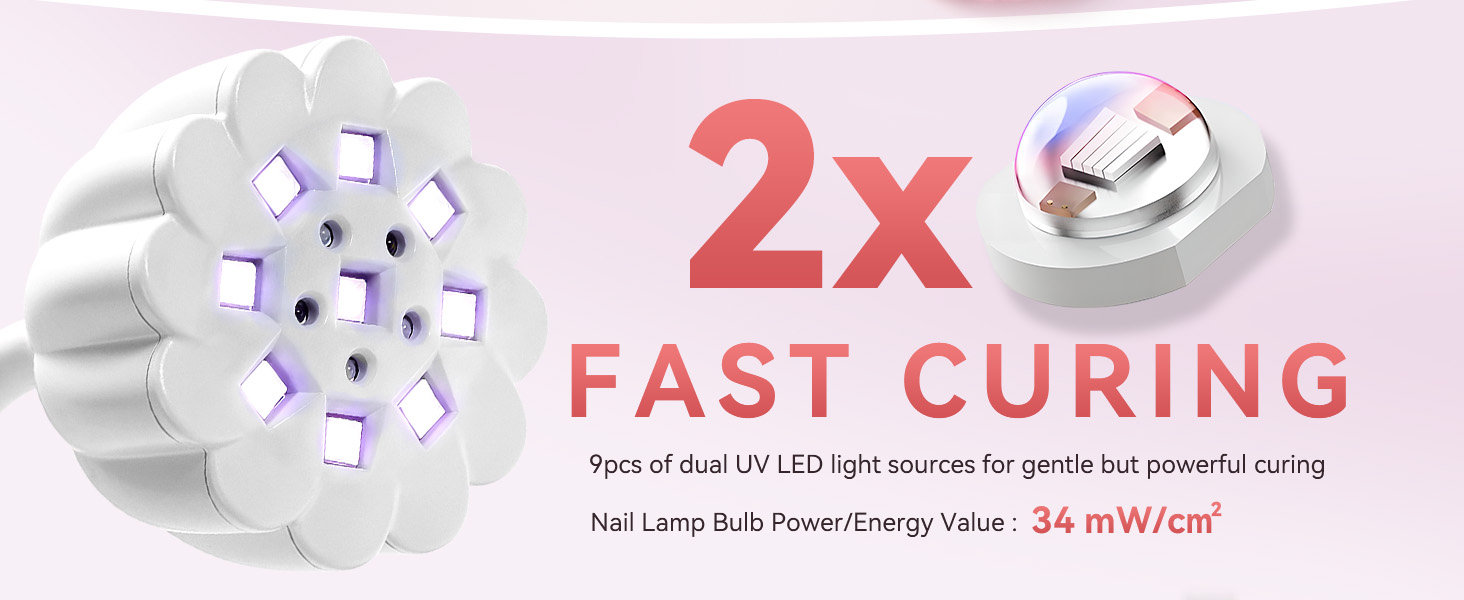 uv nail lamp led nail lamp uv led nail lamp nail lamp for gel polish uv nail light