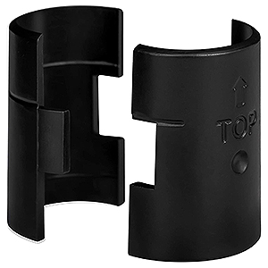 aplus content image
