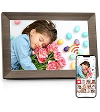 https://m.media-amazon.com/images/S/aplus-media-library-service-media/18fdcebf-3b1d-48c4-81a7-1a857970d1a1.__AC_SR200,225___.jpg