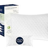 pillows