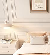 YORMDMO 9 Inch Twin Box Spring