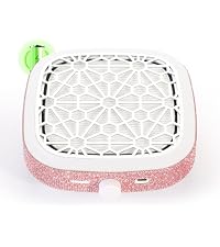 https://m.media-amazon.com/images/S/aplus-media-library-service-media/1c256369-1252-412e-928f-c8c233b6a054.__AC_SR200,225___.jpg