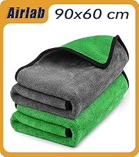 https://m.media-amazon.com/images/S/aplus-media-library-service-media/065d5c5f-b826-47f6-89eb-6c1d5b5a97c4.__CR0,0,400,450_PT0_SX200_V1___.jpg