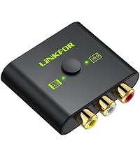 https://m.media-amazon.com/images/S/aplus-media-library-service-media/aaede90a-aea0-4e57-a5c5-bcf6c04ad0a7.__AC_SR200,225___.jpg