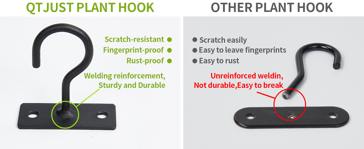 ceiling hook