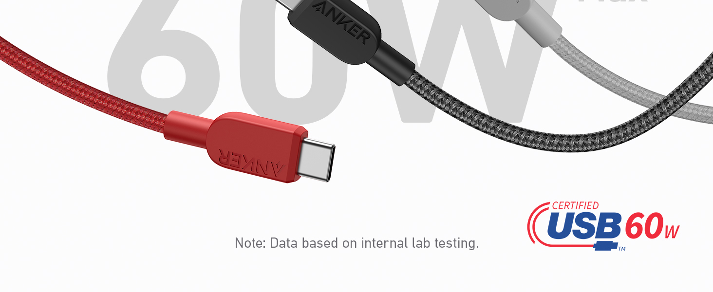 B81E5041