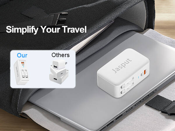 usb c retractable cable