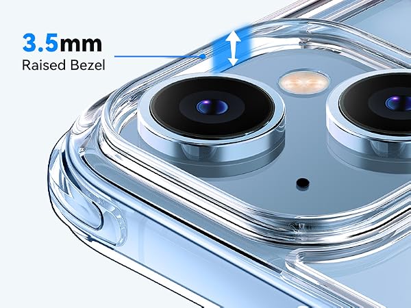 iphone 15 case