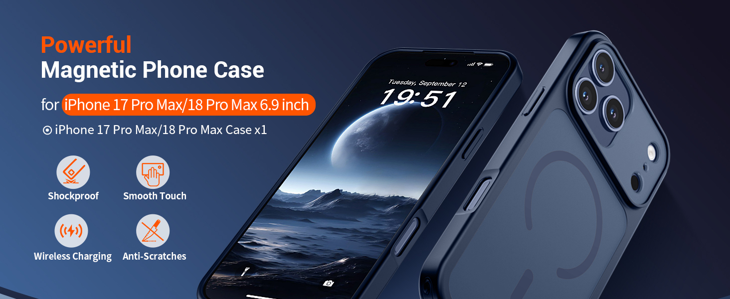 iphone 18 pro max case