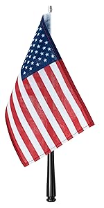 https://m.media-amazon.com/images/S/aplus-media-library-service-media/2d89b028-cb2e-4083-9275-07c4a443bdc2.__CR259,0,1502,3003_PT0_SX150_V1___.jpg