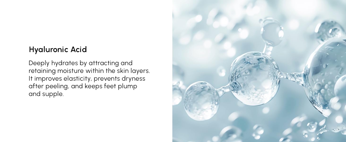 hotel essentials, at home spa, heel callus remover, dead skin remover for feet, travel hacks