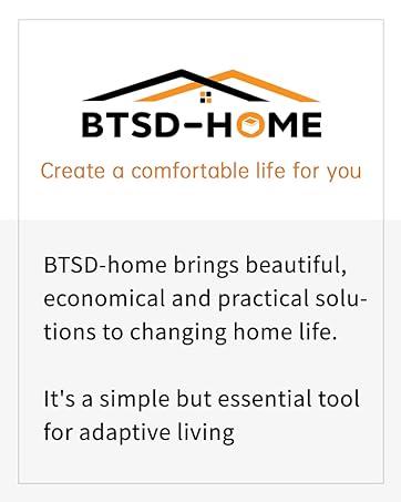 BTSD-home
