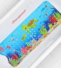https://m.media-amazon.com/images/S/aplus-media-library-service-media/3aa155aa-a5c3-4452-8e67-dce05c2d99f9.__CR89,0,1422,1600_PT0_SX200_V1___.jpg