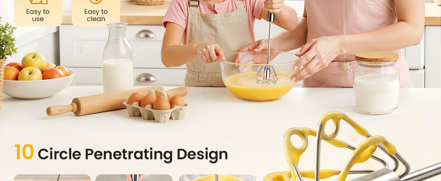whisk for cooking