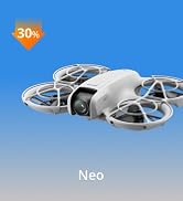 Neo