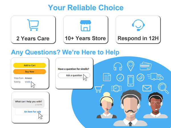 usb c hub for laptop usb c hub 4k 60hz