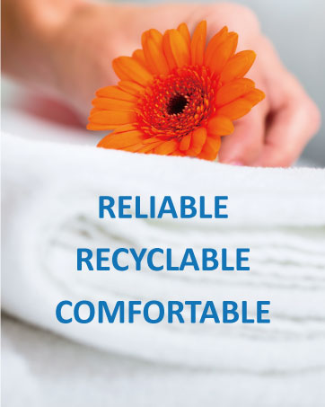 slogen