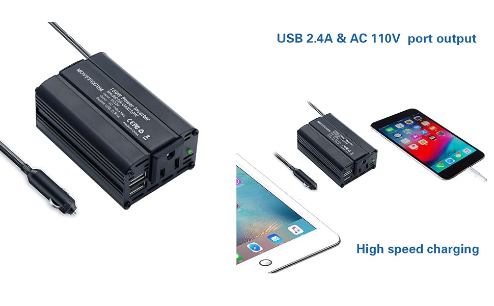 150B970001