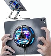 ipad cooler
