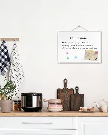 https://m.media-amazon.com/images/S/aplus-media-library-service-media/0576bd09-5b60-4018-8ccd-25fb5edf411f.__CR0,1,2287,2862_PT0_SX362_V1___.jpg