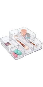 https://m.media-amazon.com/images/S/aplus-media-library-service-media/4e820805-26de-4734-93aa-a74ea991b776.__CR0,0,1500,3000_PT0_SX150_V1___.png